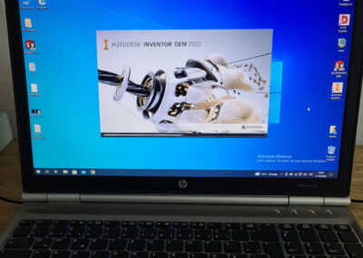 dizajn-i-prototipovi-03