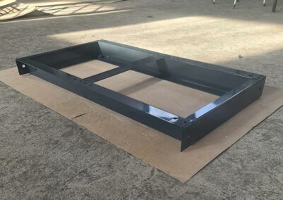plastifikacija-05