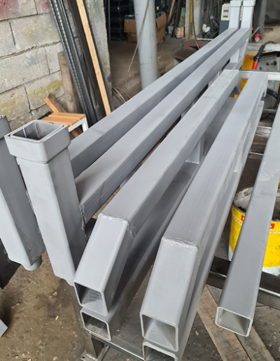 bravarija po zahtevu sheet metal product kraljevo