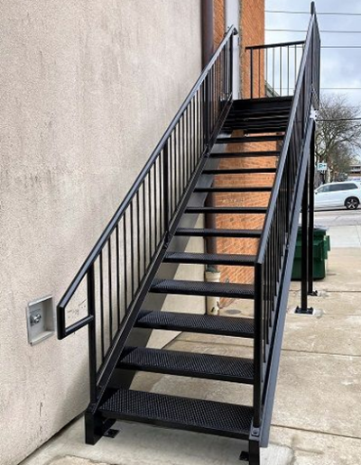bravarija po zahtevu sheet metal product kraljevo