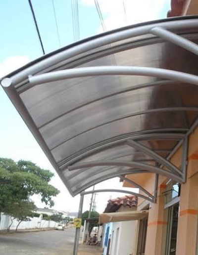 bravarija po zahtevu sheet metal product kraljevo