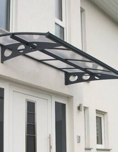 bravarija po zahtevu sheet metal product kraljevo