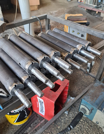 bravarija po zahtevu sheet metal product kraljevo