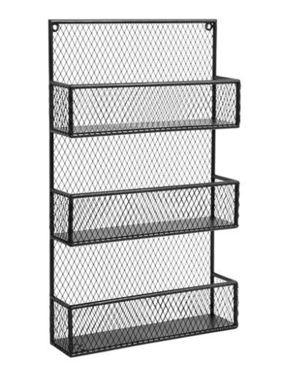 bravarija po zahtevu sheet metal product kraljevo