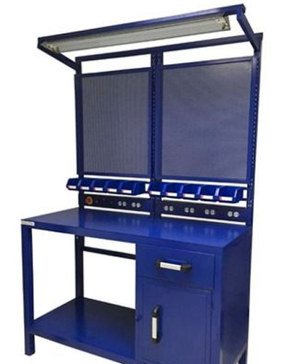 bravarija po zahtevu sheet metal product kraljevo