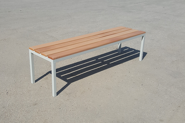 klupa sheet metal product kraljevo