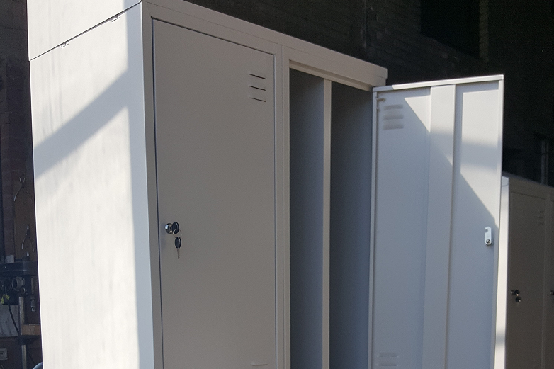 klupa sheet metal product kraljevo